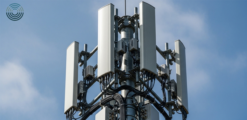 Benefits of Using Panel Antennas in Telecom Networks