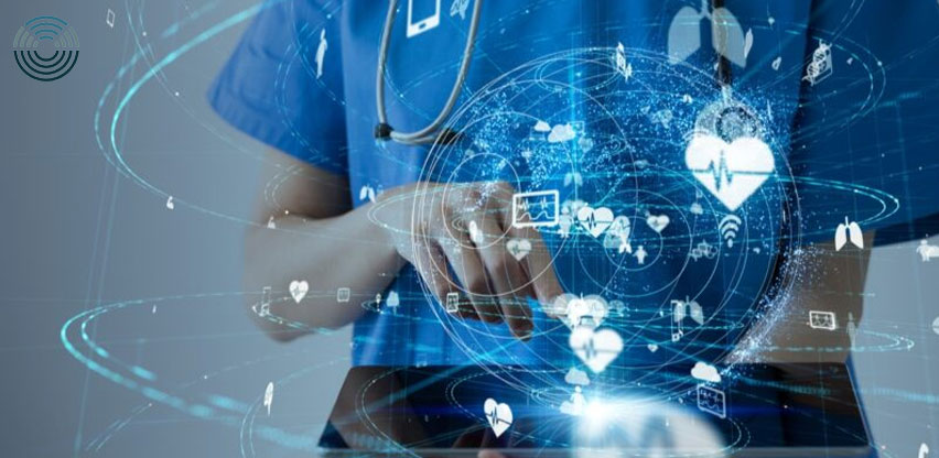 Medical Device Antennas: The Role of Antennas in Wearables & Connected Healthcare