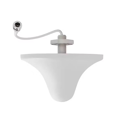 Ceiling-Antenna-Coneixs-Image