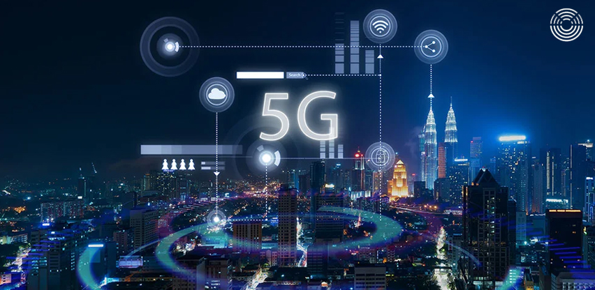 The-Role-of-Antennas-in-5G-and-Edge-Computing-Devices